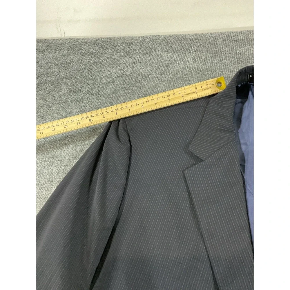Hugo Boss item specifics